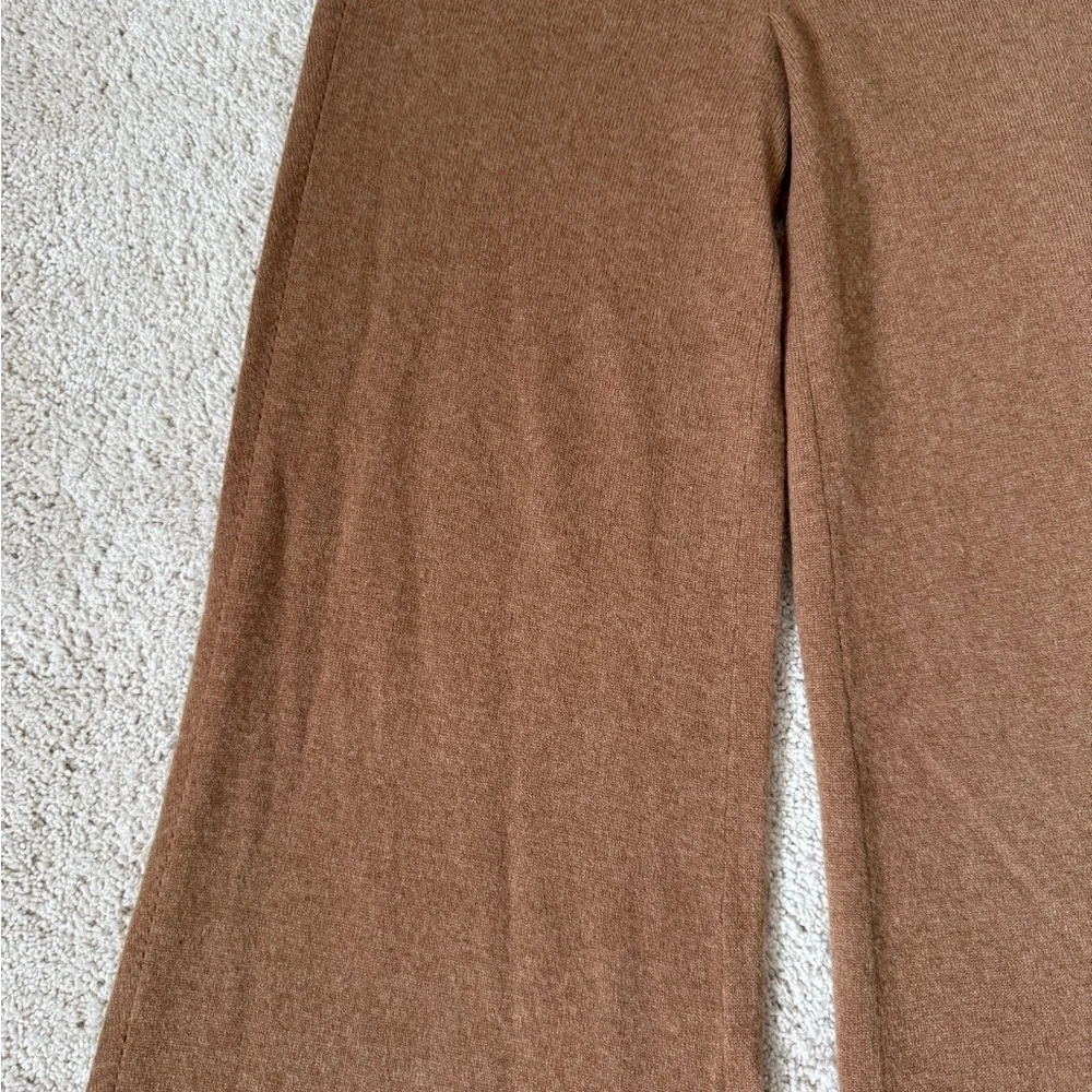 Kacey Musgraves x Reformation Silver Lining Cashmere Wool Set – Size S - Picture 6 of 8